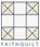 Faith Quilt - Home
