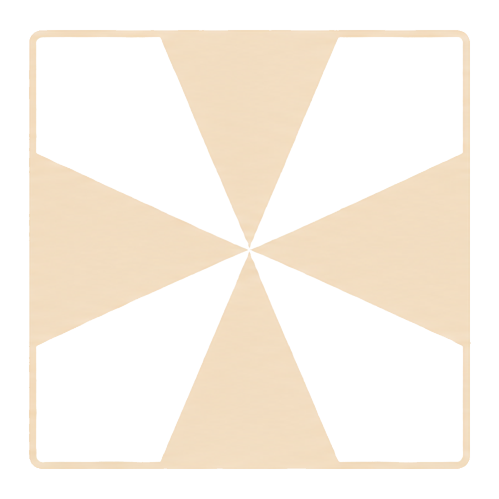 Faith Quilt